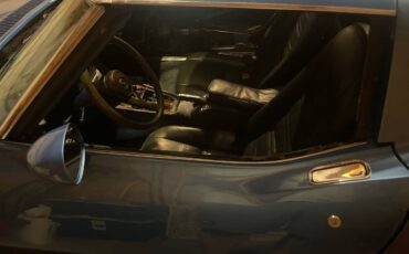 Chevrolet-corvette-stingray-1976-blue-5