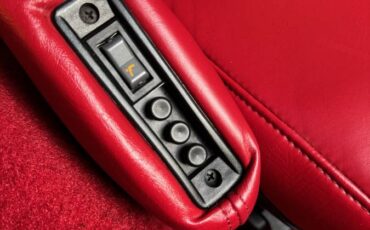 Chevrolet-corvette-zr1-1990-red-10