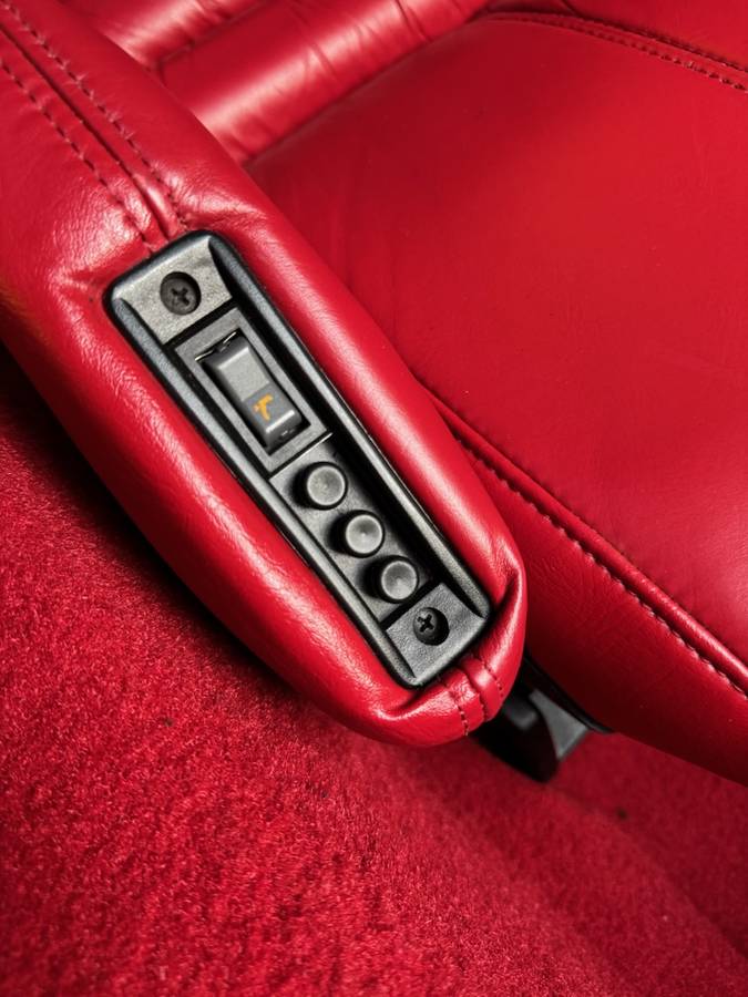 Chevrolet-corvette-zr1-1990-red-10