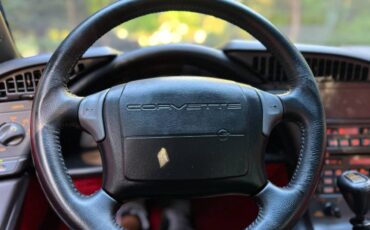 Chevrolet-corvette-zr1-1990-red-11