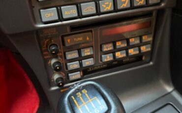 Chevrolet-corvette-zr1-1990-red-13