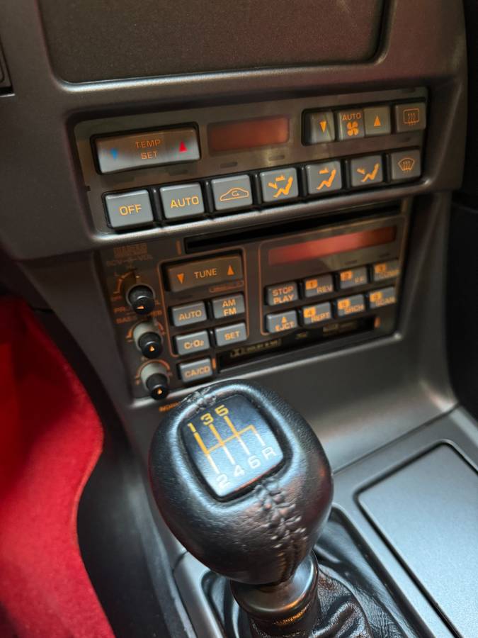Chevrolet-corvette-zr1-1990-red-13