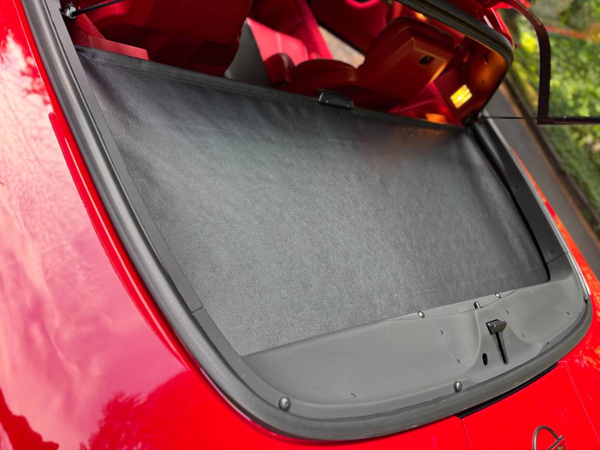 Chevrolet-corvette-zr1-1990-red-16