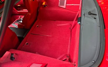 Chevrolet-corvette-zr1-1990-red-17