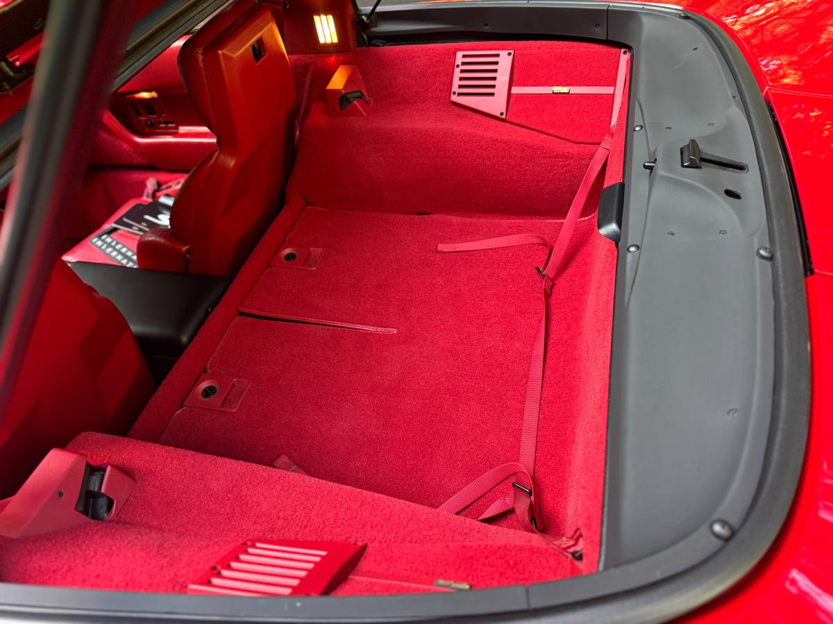 Chevrolet-corvette-zr1-1990-red-17