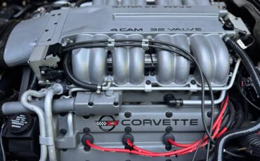 Chevrolet-corvette-zr1-1990-red-19