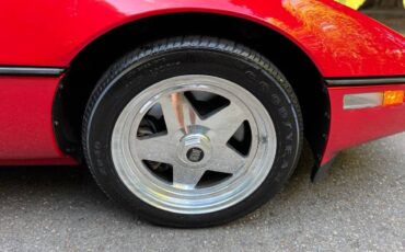 Chevrolet-corvette-zr1-1990-red-22