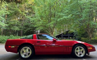 Chevrolet-corvette-zr1-1990-red-3
