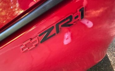 Chevrolet-corvette-zr1-1990-red-6