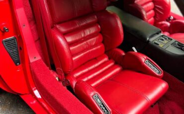 Chevrolet-corvette-zr1-1990-red-8