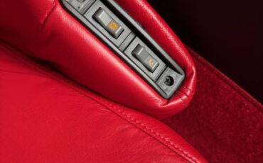 Chevrolet-corvette-zr1-1990-red-9