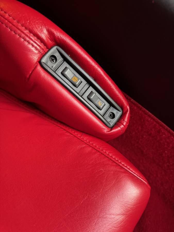 Chevrolet-corvette-zr1-1990-red-9