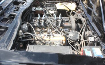 Chevrolet-cosworth-vega-1976-1
