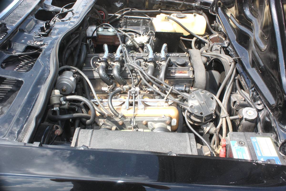 Chevrolet-cosworth-vega-1976-1