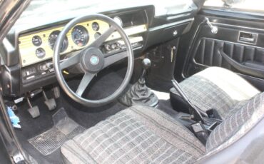 Chevrolet-cosworth-vega-1976-2
