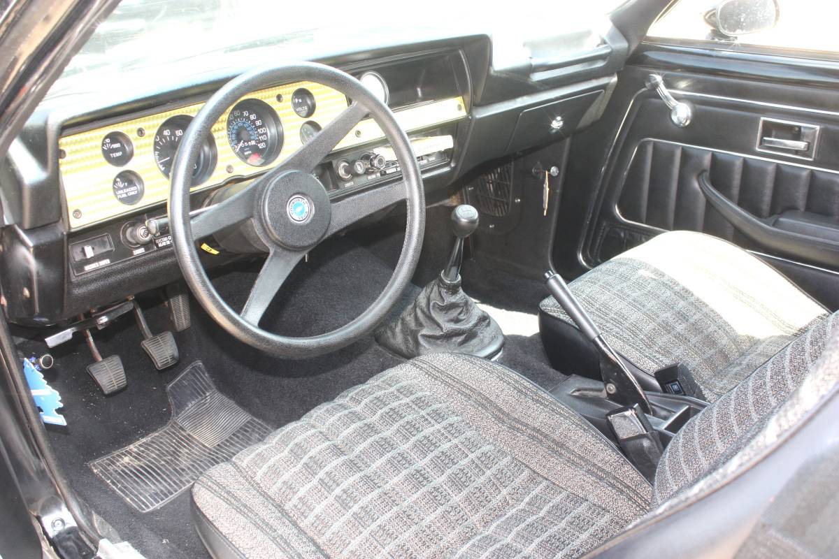 Chevrolet-cosworth-vega-1976-2