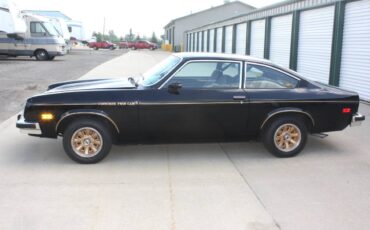 Chevrolet-cosworth-vega-1976-3