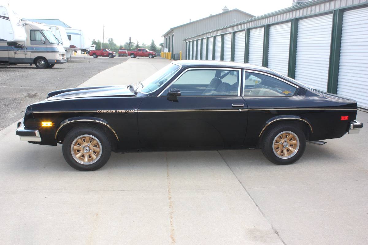 Chevrolet-cosworth-vega-1976-3