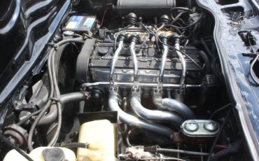 Chevrolet-cosworth-vega-1976