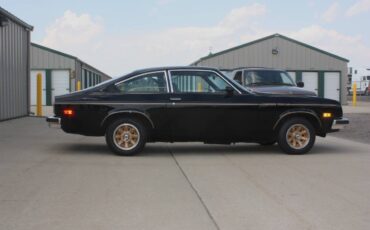 Chevrolet-cosworth-vega-1976-4