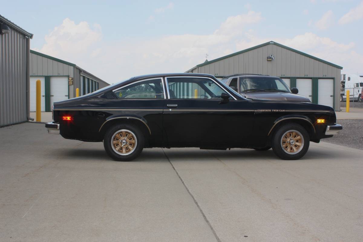 Chevrolet-cosworth-vega-1976-4