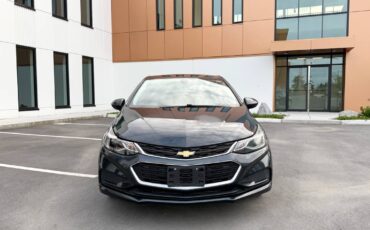 Chevrolet-cruze-2017-1