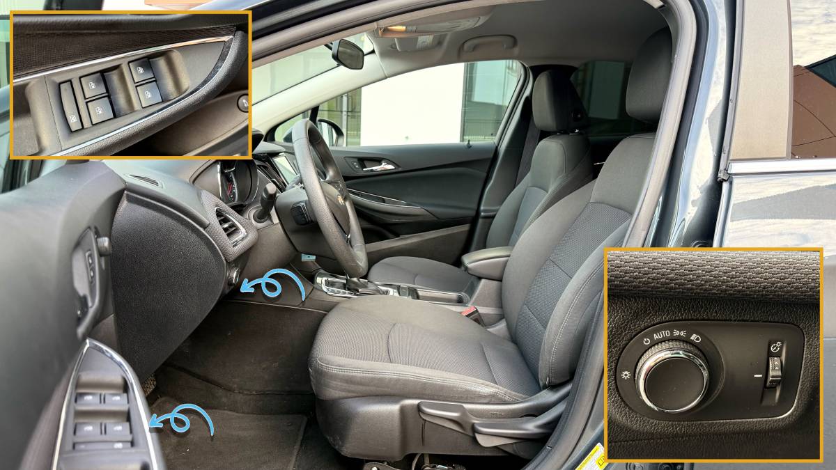 Chevrolet-cruze-2017-12