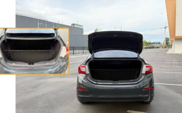 Chevrolet-cruze-2017-13