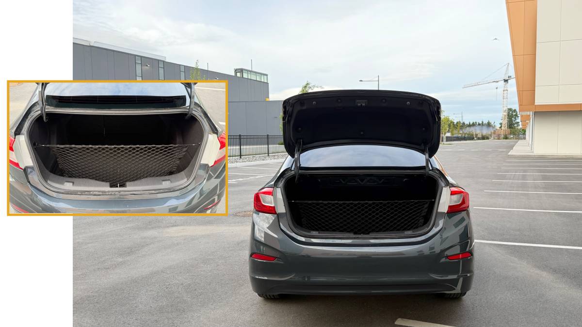 Chevrolet-cruze-2017-13