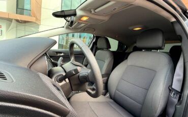 Chevrolet-cruze-2017-16