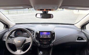 Chevrolet-cruze-2017-18