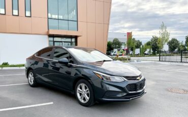 Chevrolet-cruze-2017-2