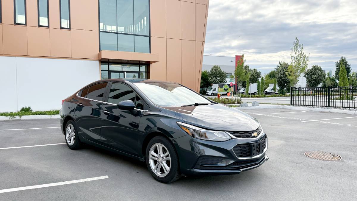 Chevrolet-cruze-2017-2