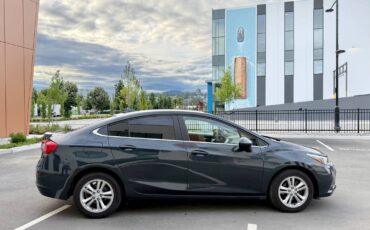 Chevrolet-cruze-2017-3
