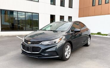Chevrolet-cruze-2017