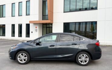 Chevrolet-cruze-2017-4