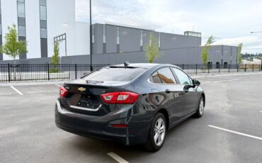 Chevrolet-cruze-2017-6