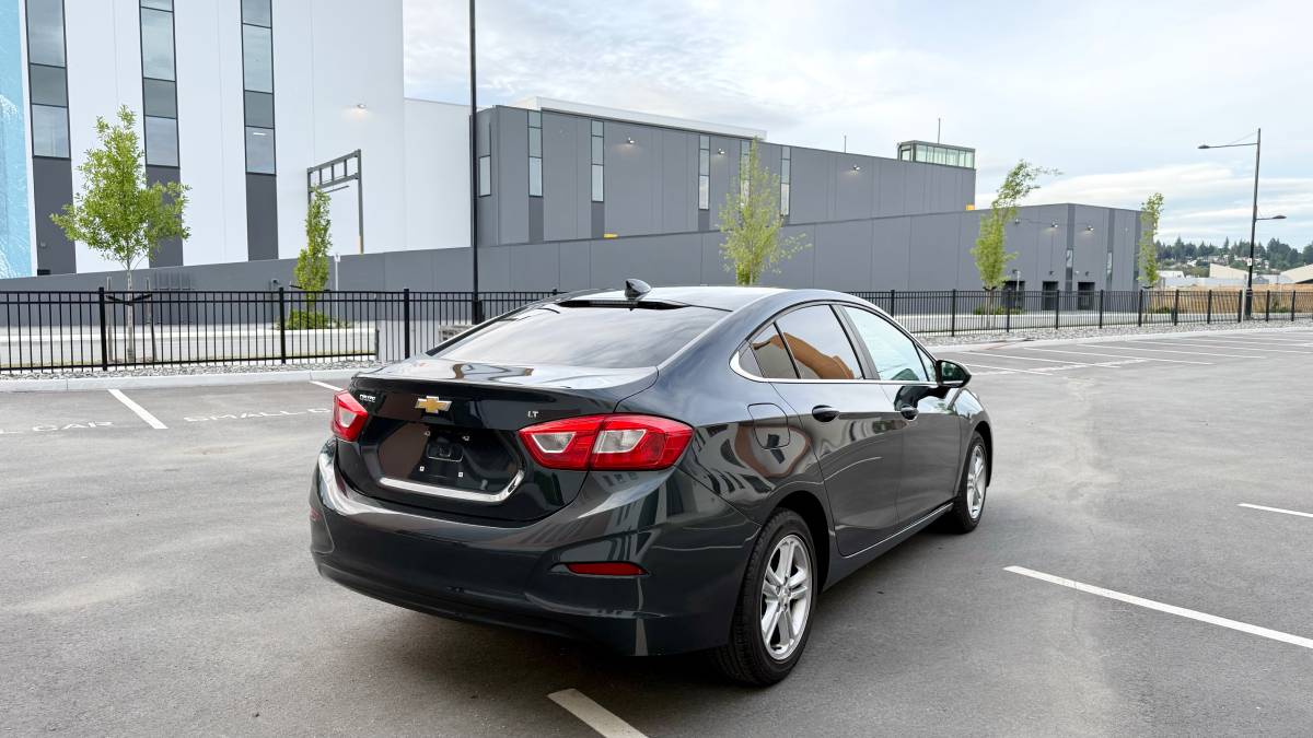 Chevrolet-cruze-2017-6