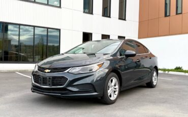 Chevrolet-cruze-2017-7