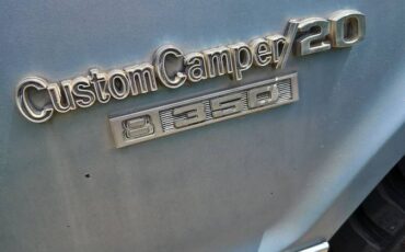 Chevrolet-custom-camper-truck-1970-blue-12