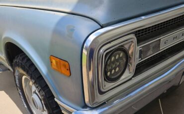 Chevrolet-custom-camper-truck-1970-blue-15