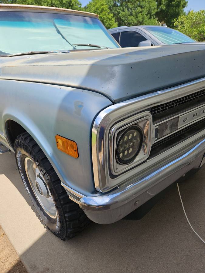Chevrolet-custom-camper-truck-1970-blue-15