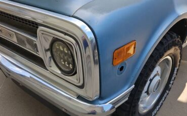 Chevrolet-custom-camper-truck-1970-blue-16