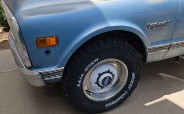 Chevrolet-custom-camper-truck-1970-blue-2