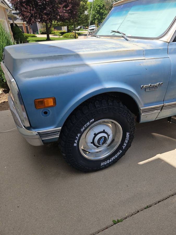 Chevrolet-custom-camper-truck-1970-blue-2