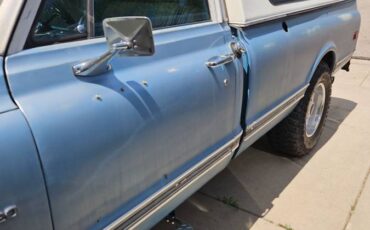 Chevrolet-custom-camper-truck-1970-blue-3