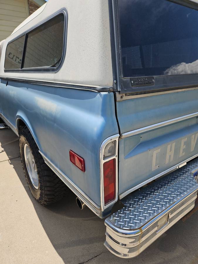 Chevrolet-custom-camper-truck-1970-blue-5
