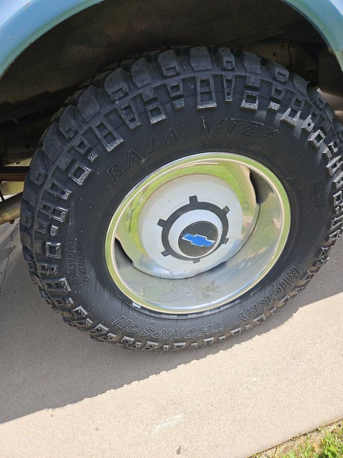 Chevrolet-custom-camper-truck-1970-blue-8
