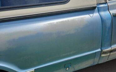 Chevrolet-custom-camper-truck-1970-blue-9