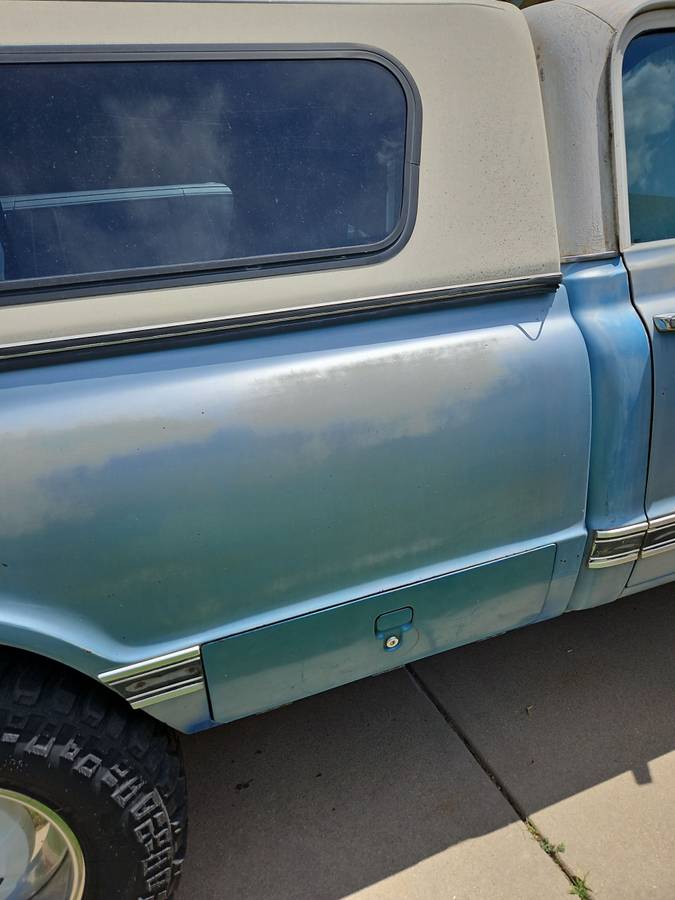 Chevrolet-custom-camper-truck-1970-blue-9